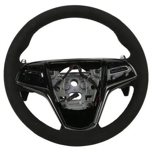 ACDelco Steering Wheel – 23488523