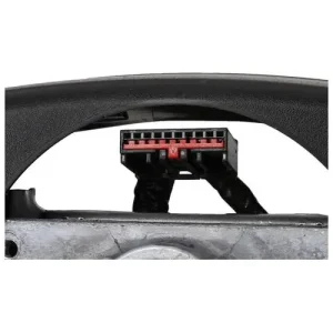 ACDelco Steering Wheel – 23488523 - view 2
