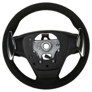 ACDelco Steering Wheel – 23488523 - view 3