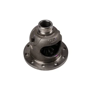 ACDelco Differential Carrier – 23490344