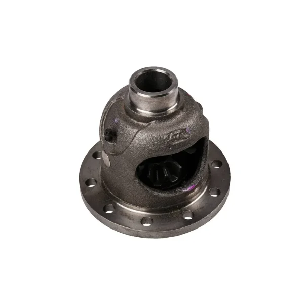 ACDelco Differential Carrier – 23490344