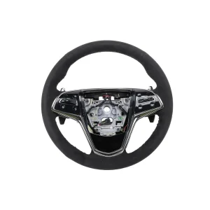 ACDelco Steering Wheel – 23488531