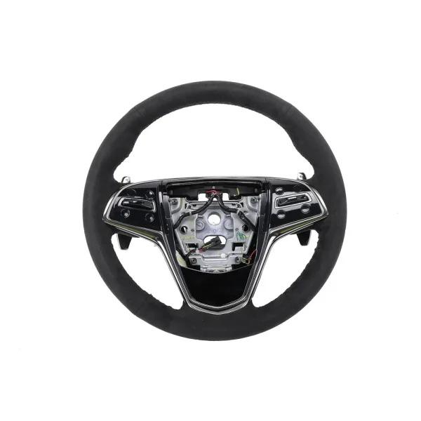ACDelco Steering Wheel – 23488531