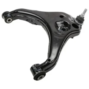 ACDelco Control Arm – 23490292