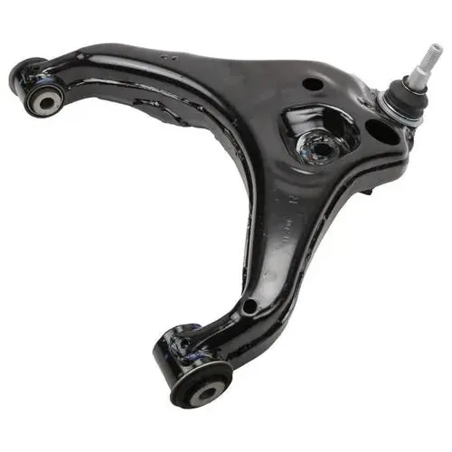 ACDelco Control Arm – 23490292