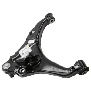 ACDelco Control Arm – 23490292 - view 2