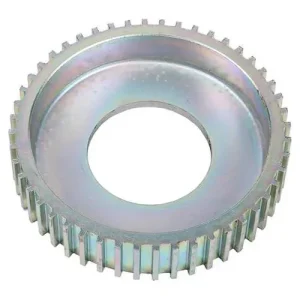 ACDelco ABS Tone Ring – 23490371