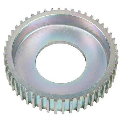 ACDelco ABS Tone Ring – 23490371