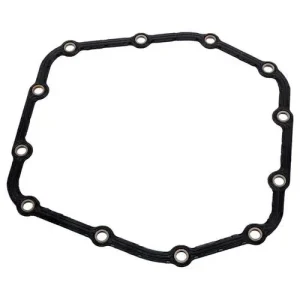 ACDelco 12 Bolt Holes Differential Cover Gasket – 23490354