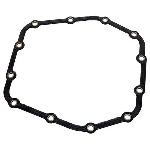 ACDelco 12 Bolt Holes Differential Cover Gasket – 23490354