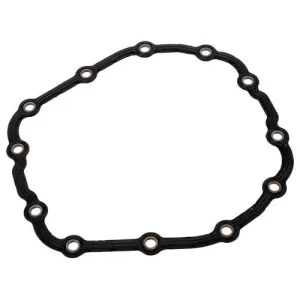 ACDelco 12 Bolt Holes Differential Cover Gasket – 23490353