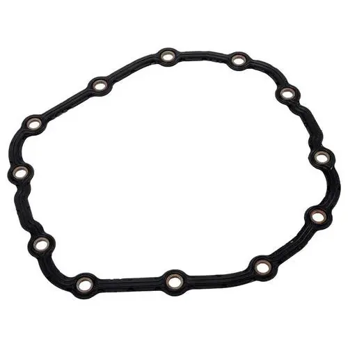 ACDelco 12 Bolt Holes Differential Cover Gasket – 23490353
