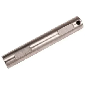 ACDelco Differential Pinion Shaft – 23490375