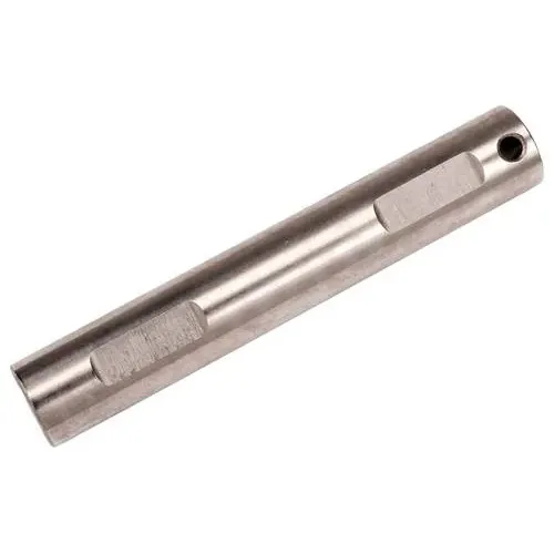 ACDelco Differential Pinion Shaft – 23490375