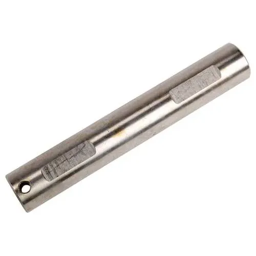 ACDelco Differential Pinion Shaft – 23490376