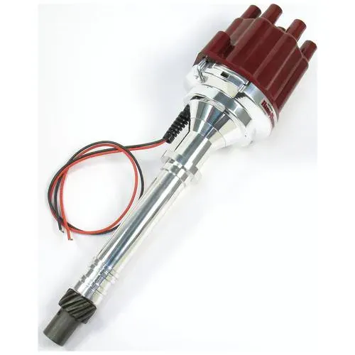 PerTronix Flame-Thrower Distributor – D100801
