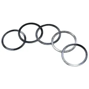 ACDelco Differential Shim – 23490382