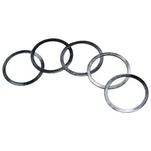 ACDelco Differential Shim – 23490382