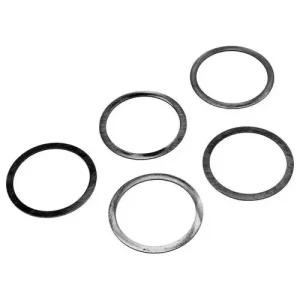 ACDelco Differential Shim – 23490381
