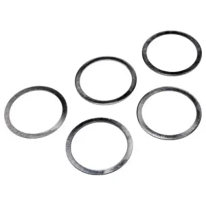 ACDelco Differential Shim – 23490383