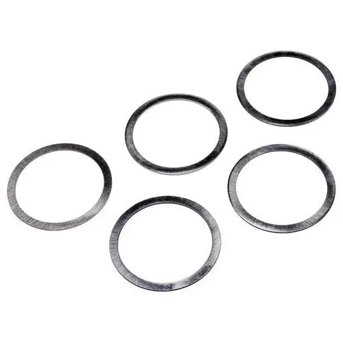 ACDelco Differential Shim – 23490383