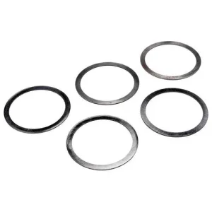 ACDelco Differential Shim – 23490384