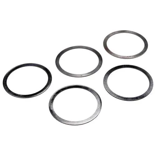 ACDelco Differential Shim – 23490384