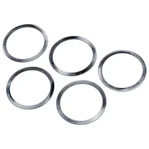 ACDelco Differential Shim – 23490386