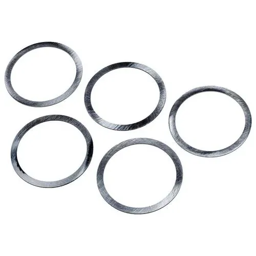 ACDelco Differential Shim – 23490386