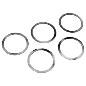 ACDelco Differential Shim – 23490387