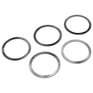 ACDelco Differential Shim – 23490385