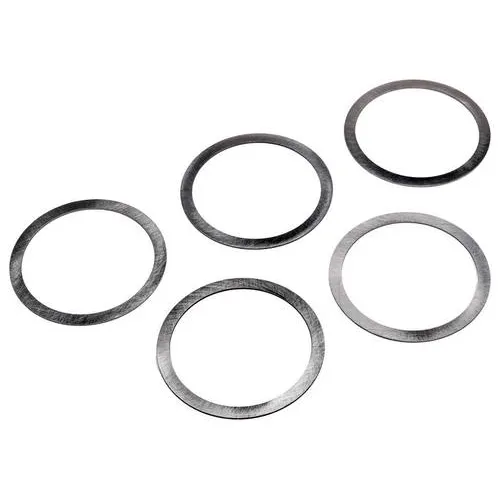 ACDelco Differential Shim – 23490385
