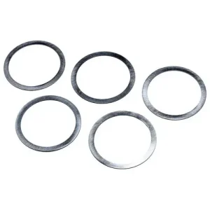 ACDelco Differential Shim – 23490388
