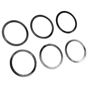 ACDelco Differential Shim – 23490389
