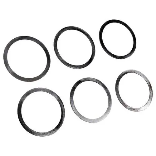 ACDelco Differential Shim – 23490389