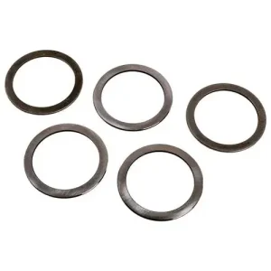 ACDelco Differential Bearing Spacer – 23490393