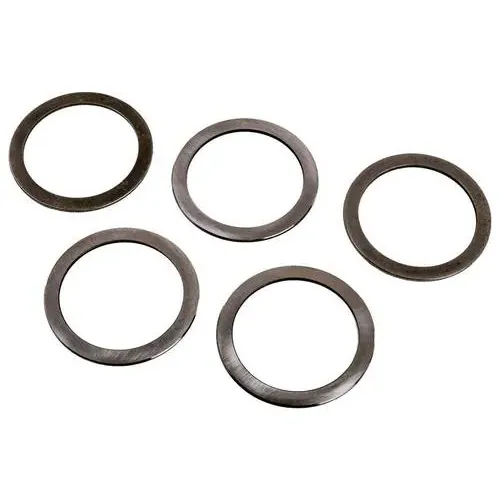 ACDelco Differential Bearing Spacer – 23490393