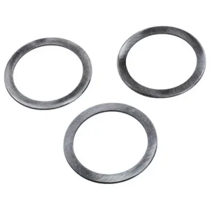 ACDelco Differential Bearing Spacer – 23490397