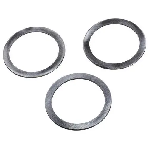 ACDelco Differential Bearing Spacer – 23490397