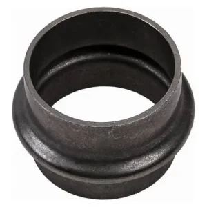 ACDelco Differential Pinion Bearing Spacer – 23490399