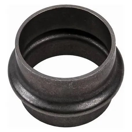 ACDelco Differential Pinion Bearing Spacer – 23490399