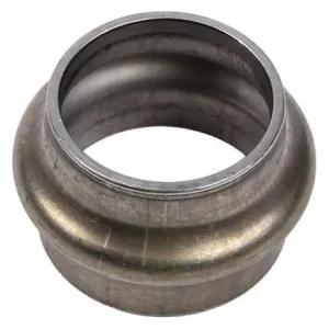 ACDelco Differential Pinion Bearing Spacer – 23490398