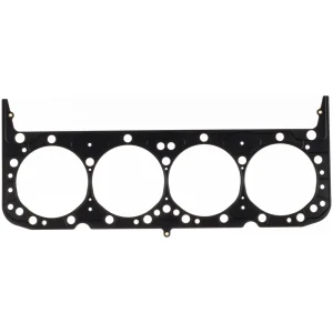 Cometic Multi-Layer Steel (MLS) Cylinder Head Gasket – C5271-040