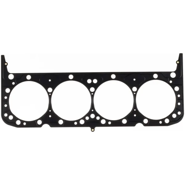 Cometic Multi-Layer Steel (MLS) Cylinder Head Gasket – C5271-040