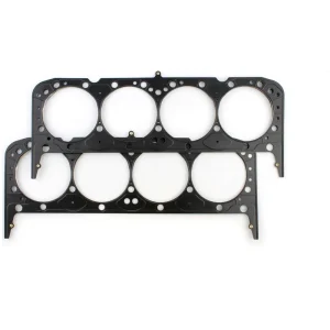 Cometic Multi-Layer Steel (MLS) Cylinder Head Gasket – C5272-036