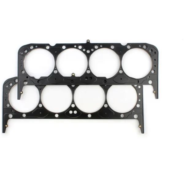 Cometic Multi-Layer Steel (MLS) Cylinder Head Gasket – C5272-036