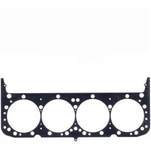 Cometic Multi-Layer Steel (MLS) Cylinder Head Gasket – C5273-040