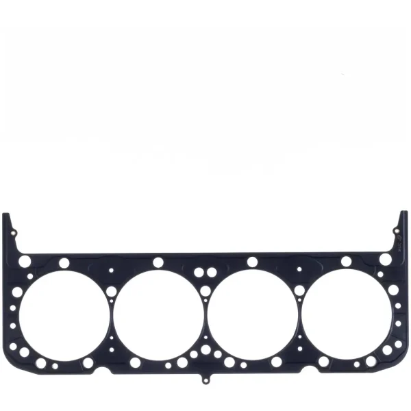 Cometic Multi-Layer Steel (MLS) Cylinder Head Gasket – C5273-040