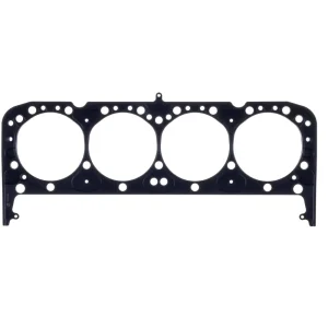 Cometic Multi-Layer Steel (MLS) Cylinder Head Gasket – C5274-036