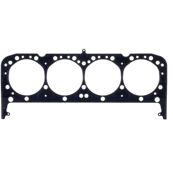 Cometic Multi-Layer Steel (MLS) Cylinder Head Gasket – C5274-036